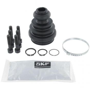 SKF VKJP 6012 Accesorios de transmisión