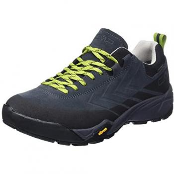 CMP Mintaka Men's Approach Shoes
