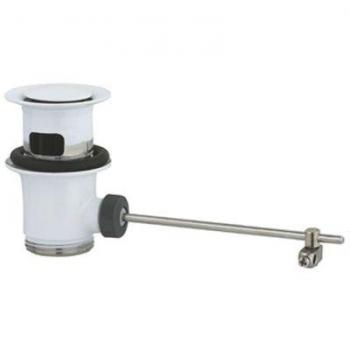 GROHE Ablaufgarnitur 28910 1 1/4 Waschtisch-Ablauf