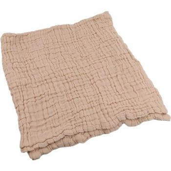 Edredón para cama de bebé