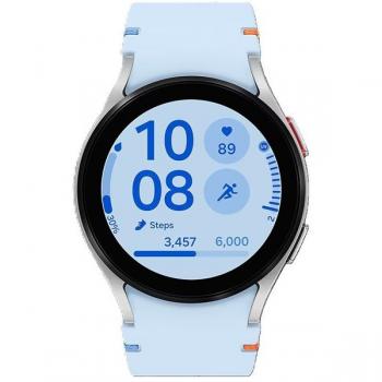 Samsung Galaxy Watch FE 4 R861 40mm Plata (Silver)