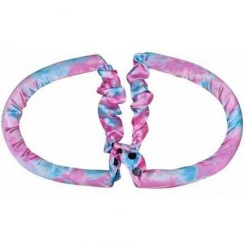 Overnight Curling Band