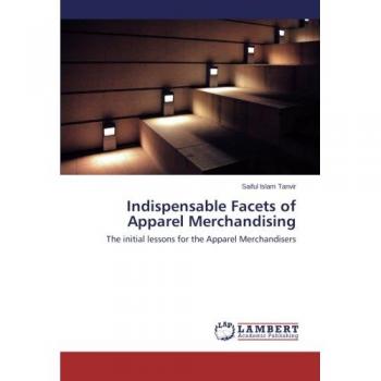 Indispensable Facets of Apparel Merchandising