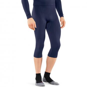 Falke Men's Maximum Warm Tights