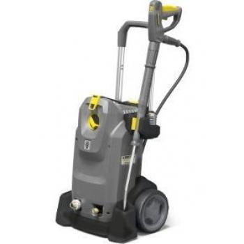Karcher HD 6/11-4M Plus Cold Water High-Pressure Cleaner/Washer 110V
