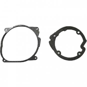 Black and Green Gasket Set for Diesel Heater Combustion Chamber