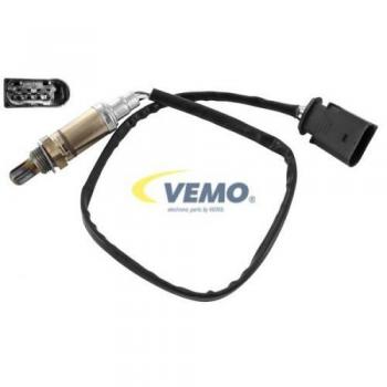 Vemo V49‑76‑0005 Lambdasensor – Luft­Abgas­Messung