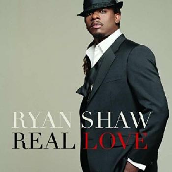 Real love