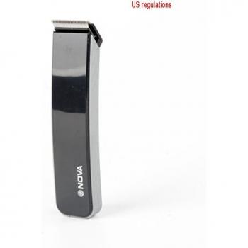Rechargeable Hair Cutting Machine with Silent Operation