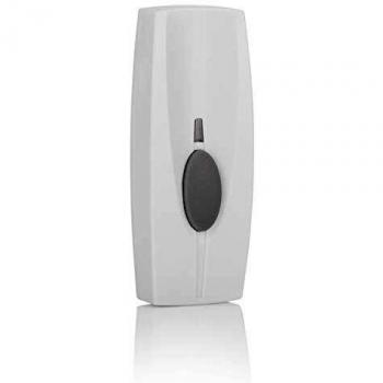 DoorBell Pro 60m Range