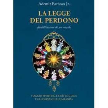 La Legge del Perdono