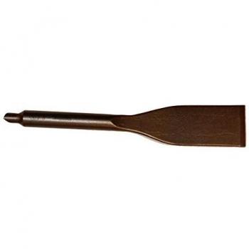 Makita 250mm x 40mm Angled Tile Chisel SDS+