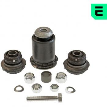 OPTIMAL F8-5176 Conjunto de Reparação para Suspensão