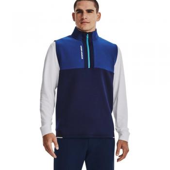 Men's Under Armour Storm Daytona Vest