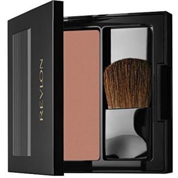 Revlon Blush Polvere 5 g femminile