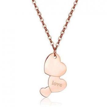 Séries Sagapò Trio Mode 04