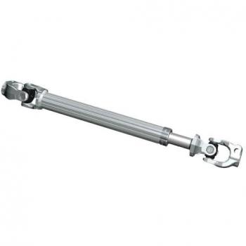 Lenkwelle K S00 042 von BOSCH
