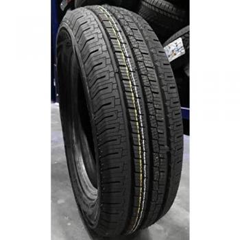 Neumático Tracmax ALL SEASON 215/60R16C