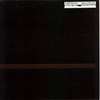 Spencer Perceval [10 VINYL]
