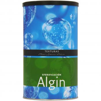 Textura Alginate Gel 500 g