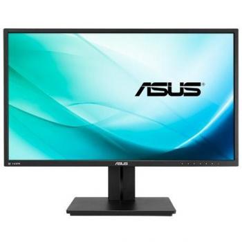 ASUS PB27UQ 27-inch Professional 4K Display