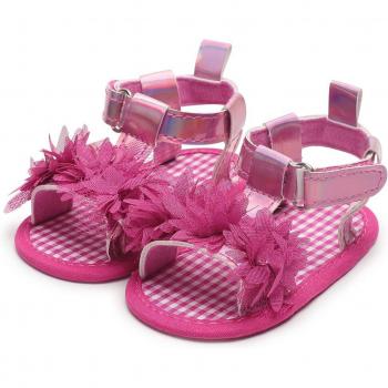 Sandalias Antideslizantes