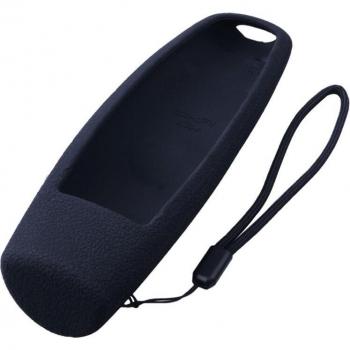 LG AN-MR600 AN-MR650 Remote Control Silicone Skin