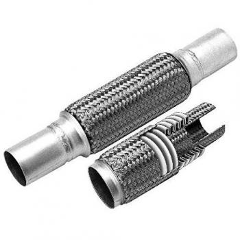 Flessibile Bosal 265-327 Scarico Gas