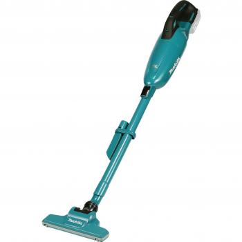 Aspirateur Makita 18 V – DCL283FZ (sans batterie)