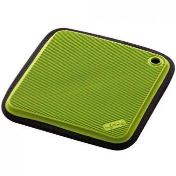 Protège-Mains Lékué Vert 45x35 cm