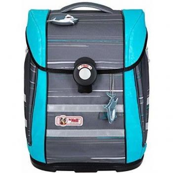 McNeill Primus Schulrucksack Serie