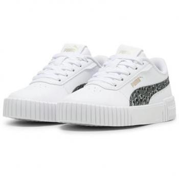 Puma Carina 2.0 Animal Edition Sneakers