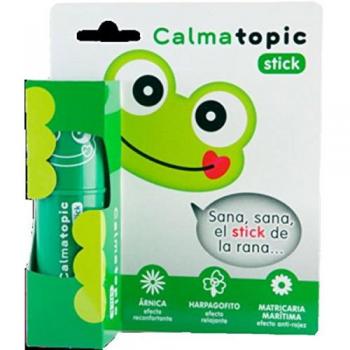 Calmatopic Roll-On 30 ml