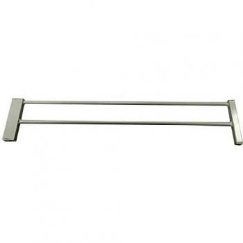 Rallonge Easy Fit Noma pour porte 14 cm