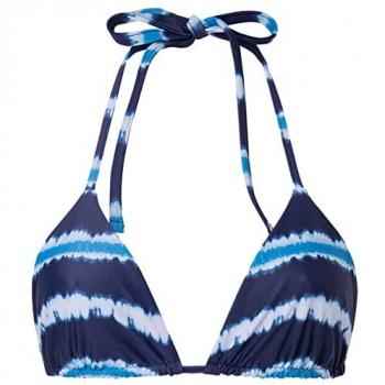 Parte Superior Bikini Pepe Jeans Madeleine