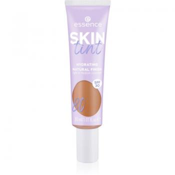 Essence Base Facial Skin Tint Leve com FPS 30