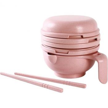 Outils de cuisine pour bébés