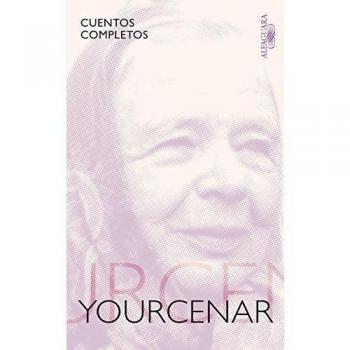 Cuentos Completos