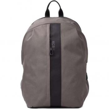 Mochila KCB para Hombre en Color Kaki