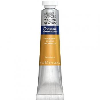 Winsor & Newton 21ml Cotman Watercolour
