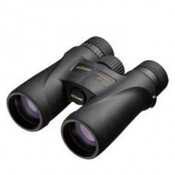 Nikon Monarch 5 8x42 High-Performance Binoculars