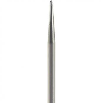 MAOHANG Solid Carbide Nail Drill for Agnail and Callus