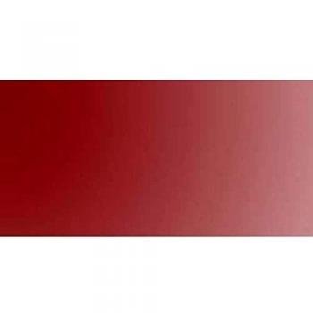 Rembrandt Acuarela: Medio Pan de Alizarina Roja