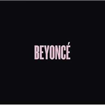 Beyoncé ¦ Beyoncé