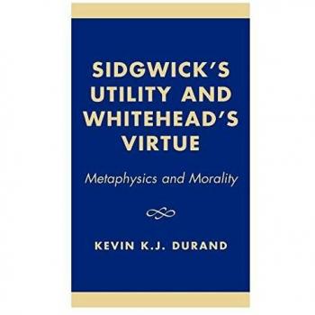 Sidgwicks Utility & Whitheads