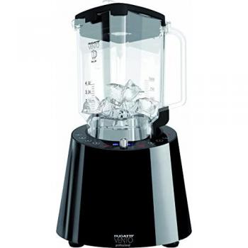 Professioneller PowerBlender