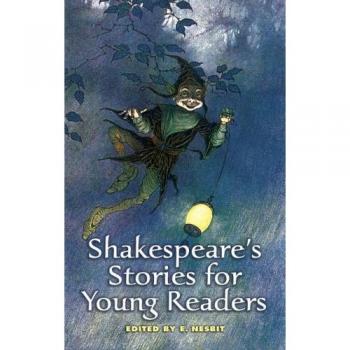 Shakespeare's Stories for Young Readers