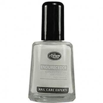 Nurana Nail Repair Hardener 10 ml