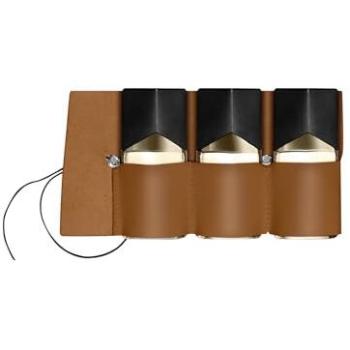 Mercedes-Benz Multiline Trio – Nomade 3 Pack EDT (30ml each)