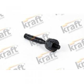 Articulación Axial con Barra de Acoplamiento KRAFT AUTOMOTIVE 4300345